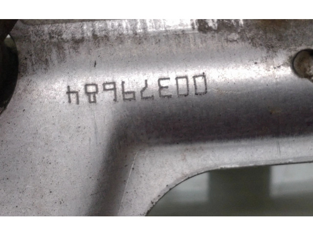 Топливная рампа 06F133317L, 06d906051a   Audi A6 S6 C6 4F   для двигателя BPJ