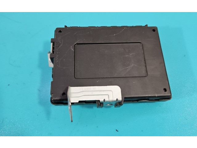 Блок управления двигателем Блок управления 39112-25050, IMPRK1395672   KIA Carens II