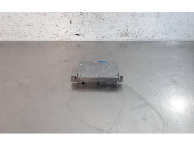 Píst 66515A350D2 BMW 1 F20 F21