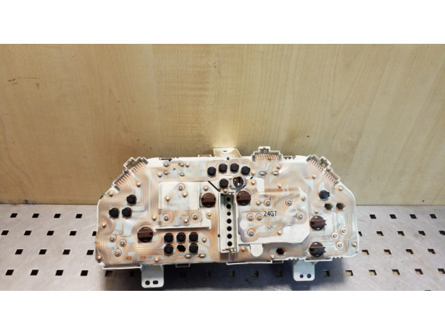 Панель приборов 85012FC200, 0197007   Subaru Forester SF       