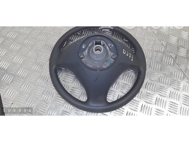 Руль Citroen Nemo   -  года 735423923      