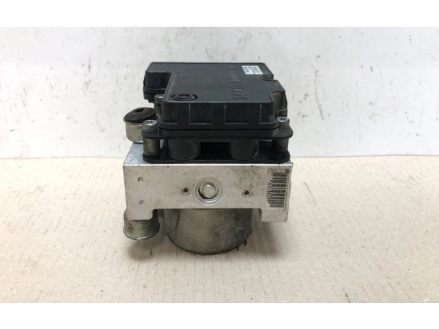 Блок АБС    Daihatsu  Cuore   -  года