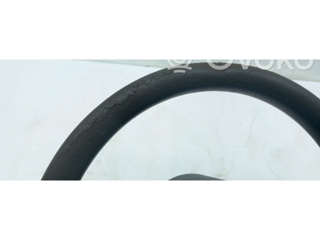 Volant Fiat Punto (188) 2000 1351FIATC510