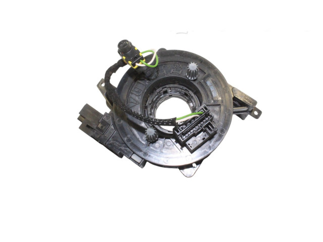 Подрулевой шлейф SRS FK7214A664AA Jaguar XE