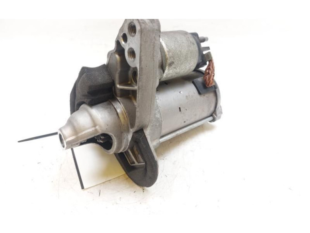 Стартер Dacia Sandero 2008 - 2012 года