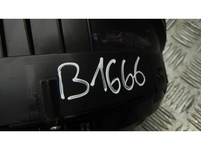 Přístrojová deska BMW 7 F01 F02 F03 F04 2011 9265160