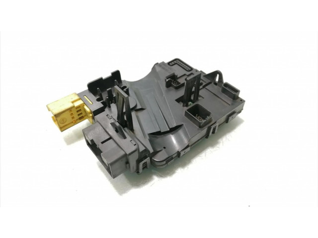 Другие блоки управления / модули