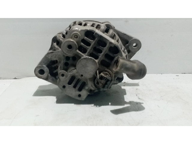 Генератор 3140084E10, CAL35277GS   Suzuki Swift 1.3     