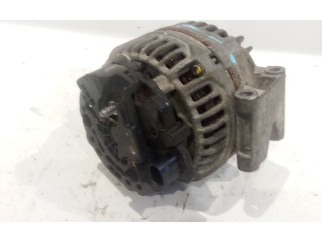 Генератор 06H903016LX Audi A5 8T 8F