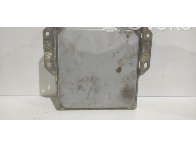 Řídící jednotka Renault Espace IV 2006