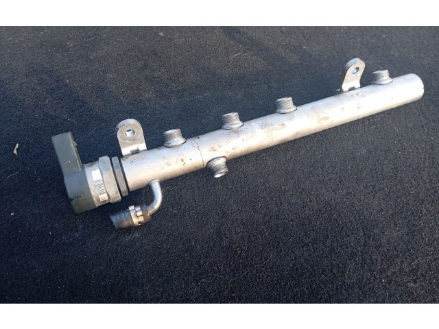 Vstřikovací lišta A6420702995, A6420700146 Mercedes-Benz E C207 W207