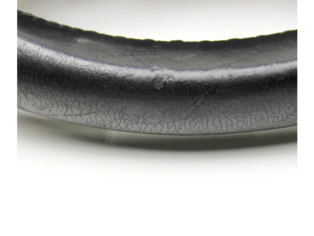 Руль Skoda Octavia Mk3 (5E)  2013 - 2019 года 5E0419091BQ      