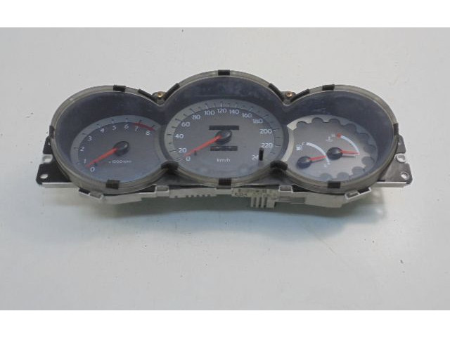 Панель приборов 94003-27130, 94003-27130   Audi Coupe       