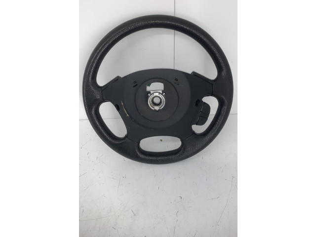 Volant Land Rover Freelander 2006 QTB000482HPP