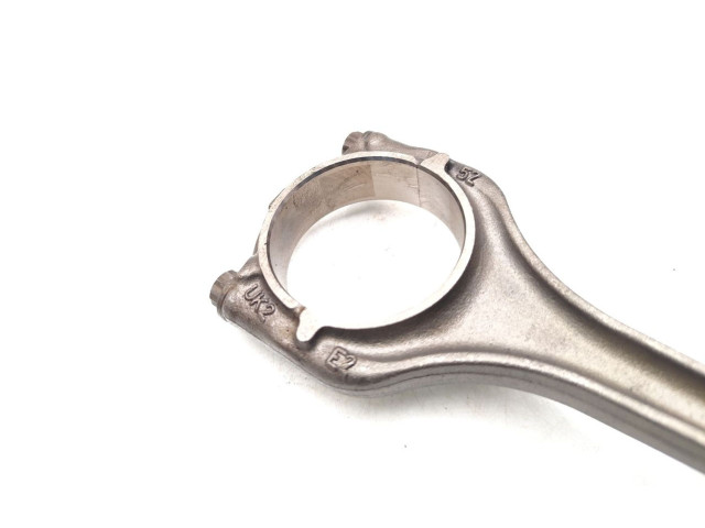 Píst DACA Seat Leon (5F) DACA