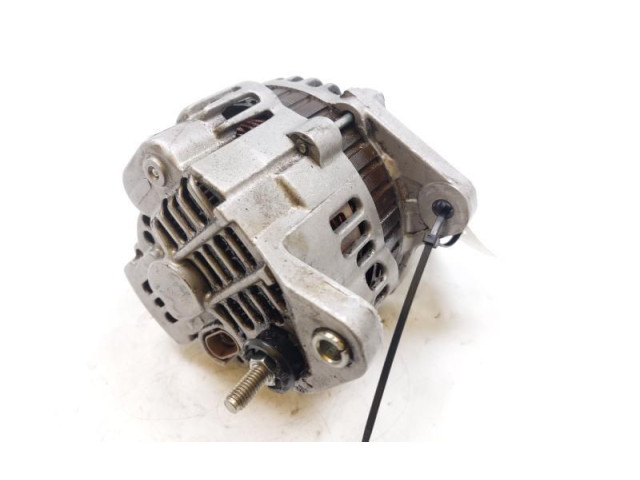 Генератор 287215400101, 287215400101 Tata Indica Vista I