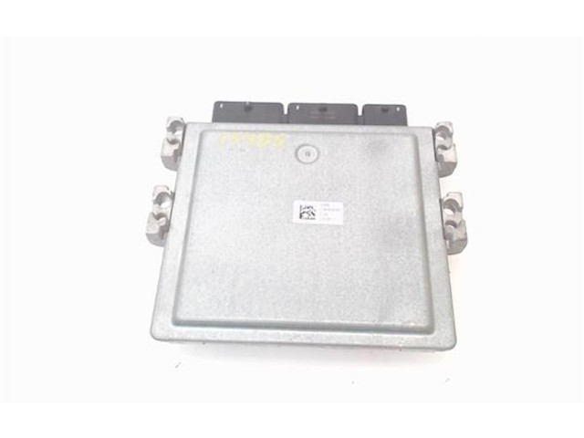 Панель приборов S180094003B0 Dacia Duster