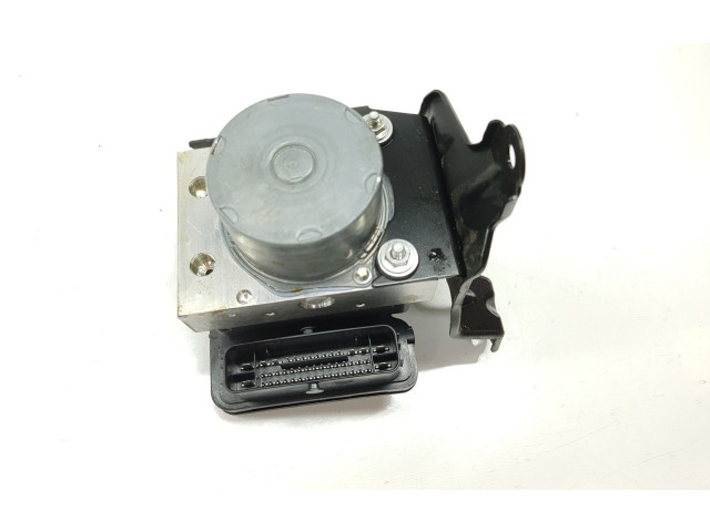 Масляный насос   2N0614517K, 2N0614517K  Volkswagen Crafter 