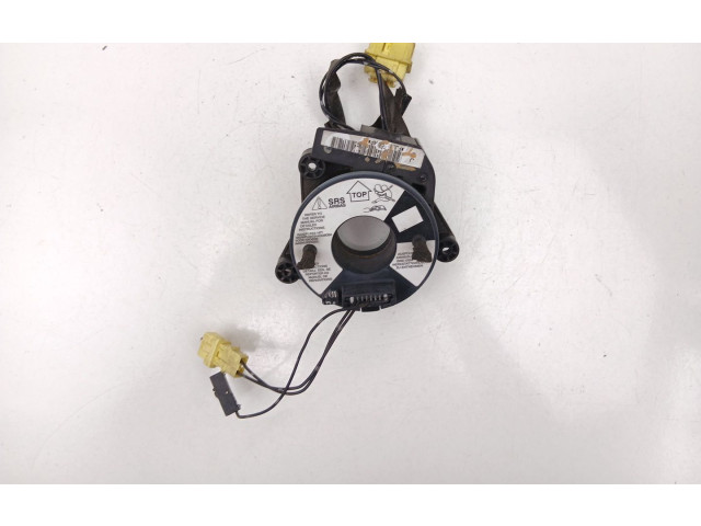 Подушка безопасности водителя 77900S04G11   Honda HR-V