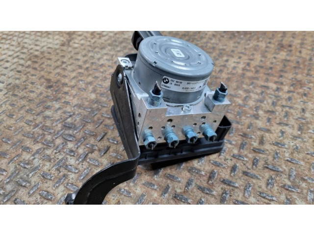 Jednotka ABS 6897114, 6897113 BMW 4 F36 Gran coupe 2020