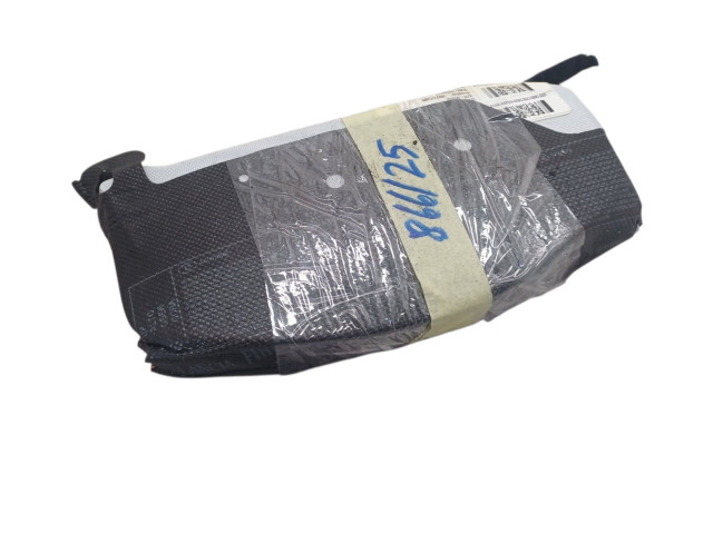 Подушка безопасности в сиденье 518891750, 199B5000   Fiat 500L