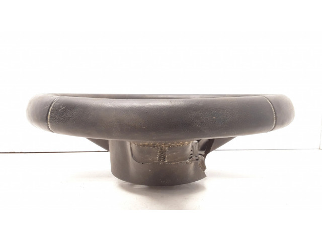 Volant Seat Toledo III (5P) 2007 5P0419091B, 5P0419091