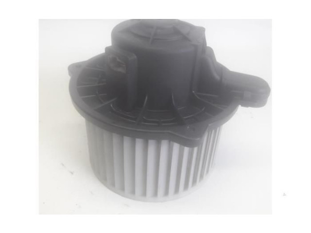 Вентилятор печки 971130X000, F008330024 Hyundai i10