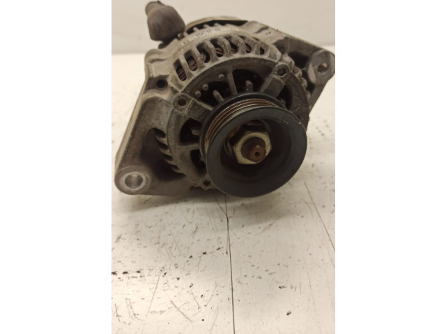 Генератор    Daihatsu Trevis      