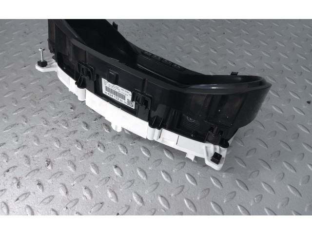 Панель приборов SU001B3471, 9842413280   Toyota ProAce City       