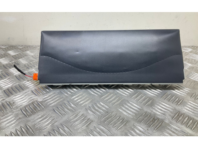 Подушка безопасности для колен 5G2880842A Skoda Octavia Mk3 (5E)