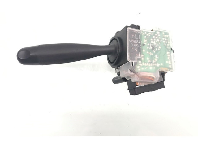 Переключатель дворников 173647, 173647 Daihatsu Sirion