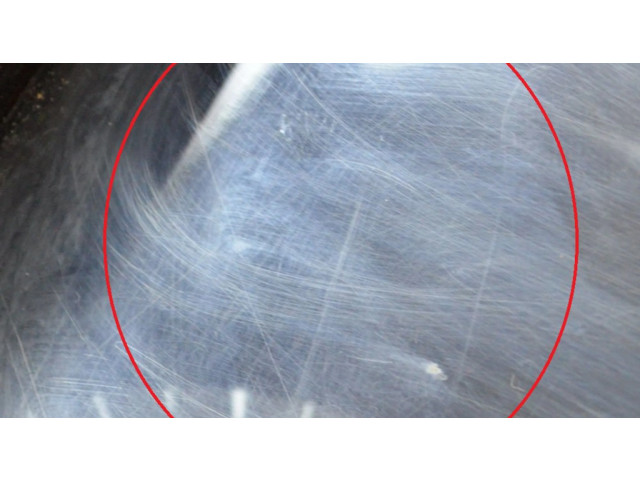 Панель приборов GK2T14C026AE, GK2914C226AB Ford Transit