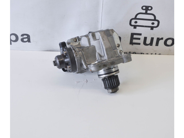 Vstřikovací čerpadlo 059130755CN Audi Q7 4M