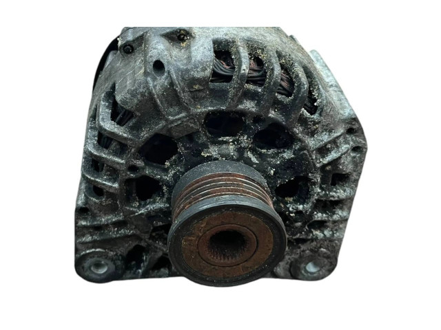 Генератор 8200086130, SG12B050 Renault Trafic II (X83)