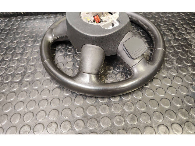 Volant Audi A8 S8 D4 4H 2010 4H0419091B  