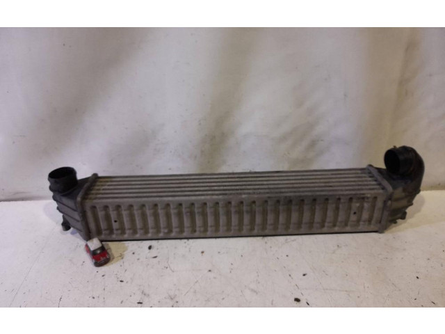 Интеркулер  7M3145805   Ford Galaxy 1.9