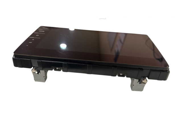 Дисплей    5G6919606, A2C15167300   Volkswagen e-Golf