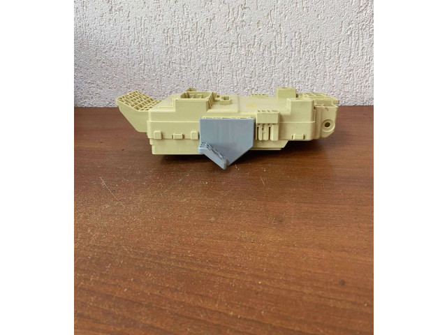 Pojistková skříňka 91950AO480, 1061 KIA Niro 2023