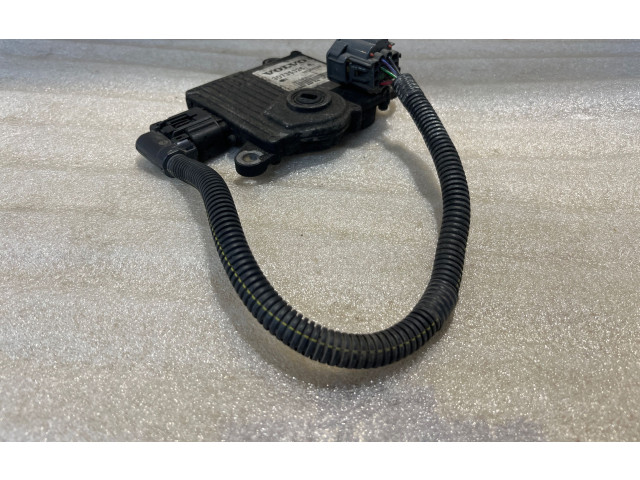 Блок управления коробкой передач 30735326   Volvo XC90