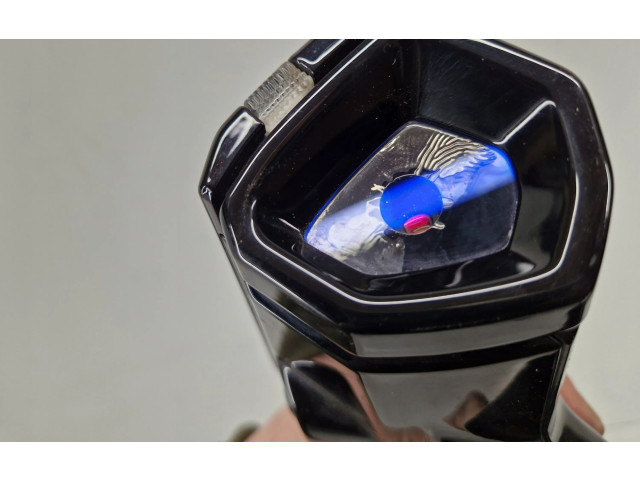 Зеркало электрическое        Audi e-tron   -  года   