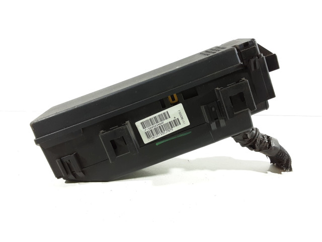 Блок предохранителей P56050346AF, 56050346AF Jeep Grand Cherokee (WK)