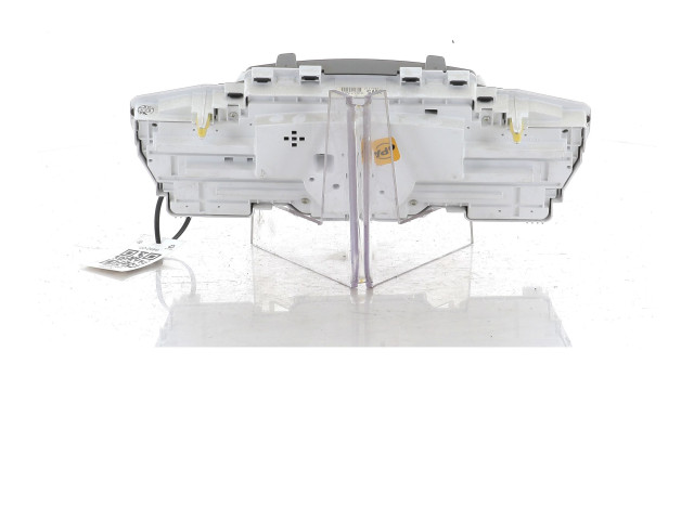 Přístrojová deska Toyota Urban Cruiser (XP110) 2011 8380052W51, U0-0494I