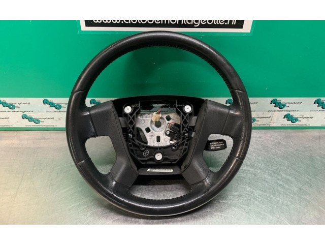 Volant Dodge Caliber 2008 4RSU7T9E2EM, 1DF351DVAD