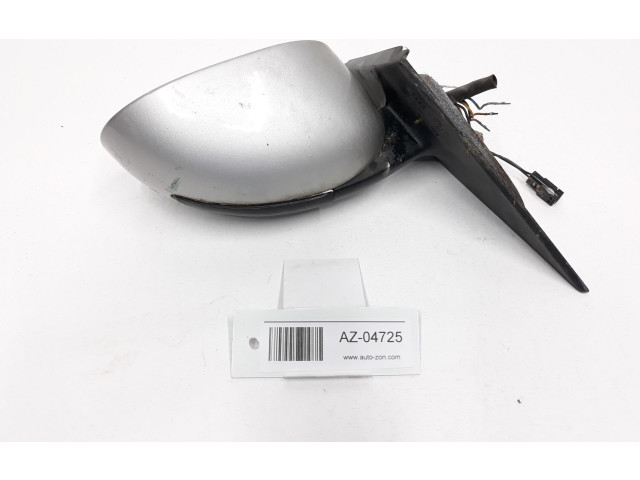 Зеркало электрическое        Fiat Coupe   -  года   