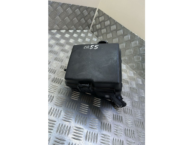 Блок предохранителей 912402P021 KIA Sorento