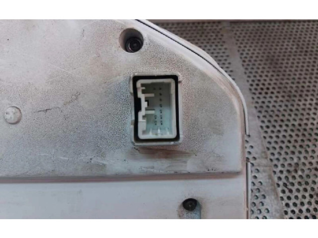 Панель приборов 31270367AA Volvo V70