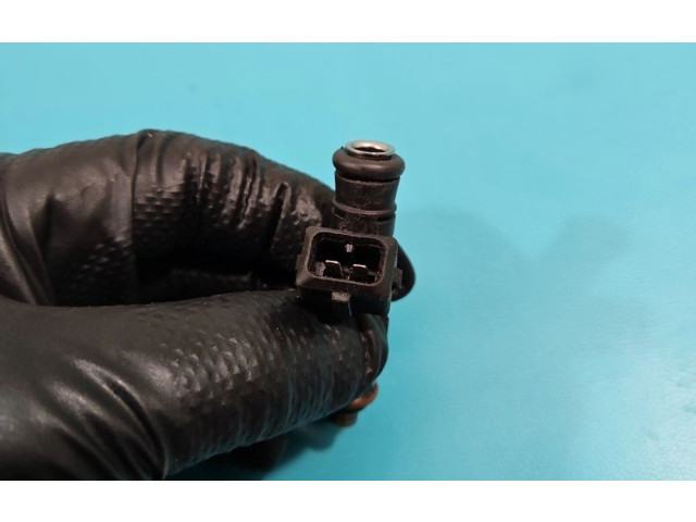 Vstřikovač 0280158097, IMPRK1358363 Chevrolet Epica