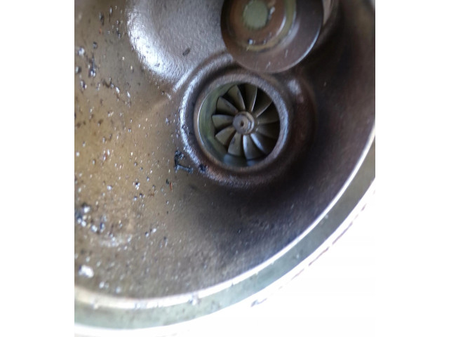 Turbodmychadlo Турбина 7850279 BMW M4 F82 F83