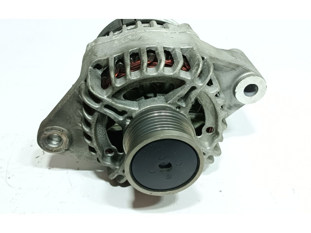 Генератор 5901259462166, 120A Alfa Romeo Giulietta