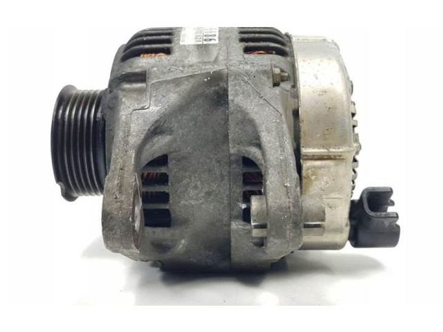 Генератор 56005686   Jeep Grand Cherokee      